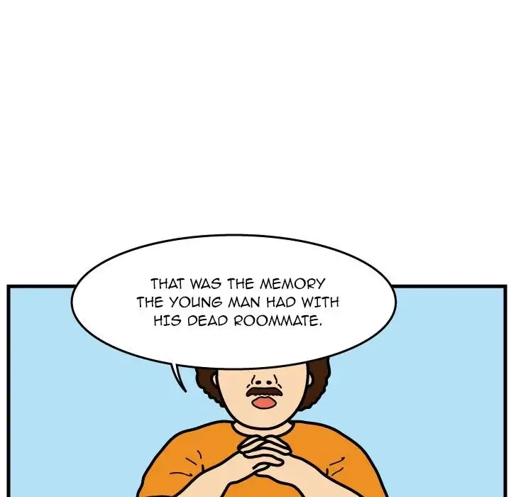 Killer Farts - Chapter 29 Page 57