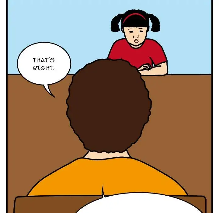 Killer Farts - Chapter 29 Page 60