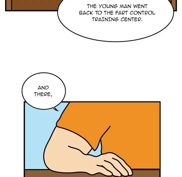 Killer Farts - Chapter 29 Page 61