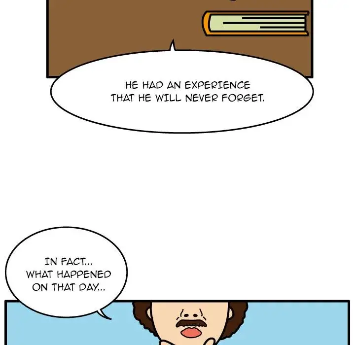 Killer Farts - Chapter 29 Page 62