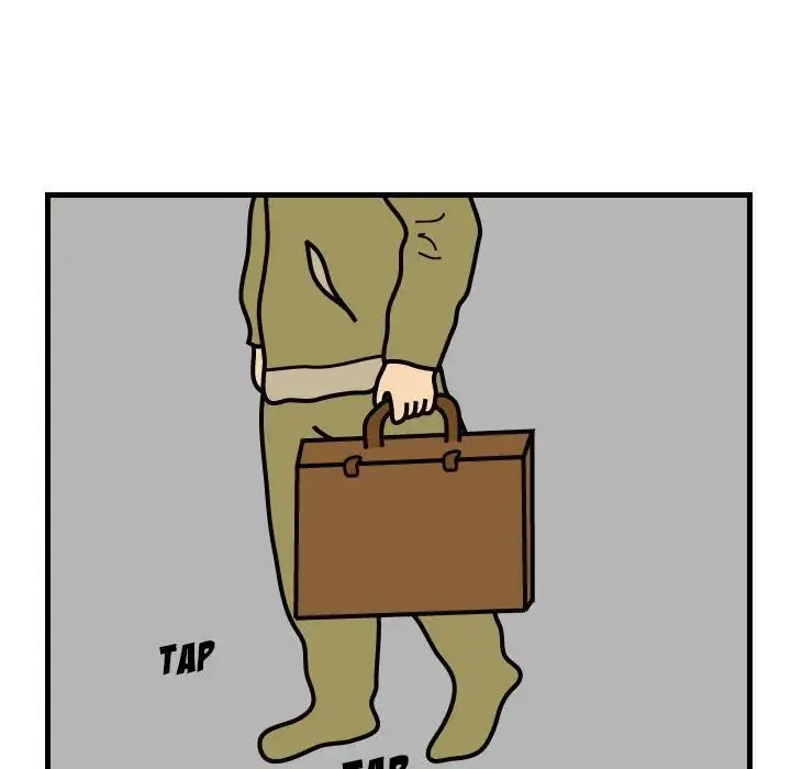 Killer Farts - Chapter 29 Page 69