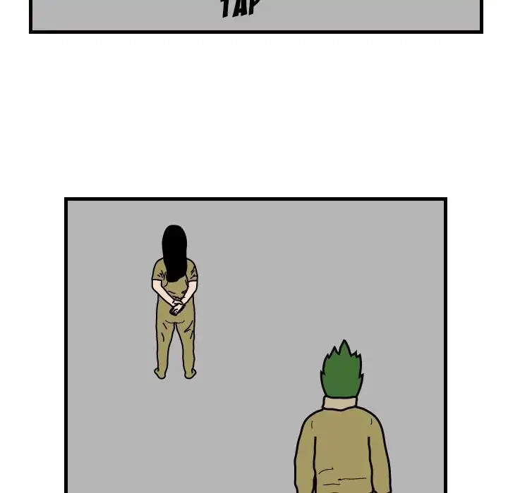 Killer Farts - Chapter 29 Page 70