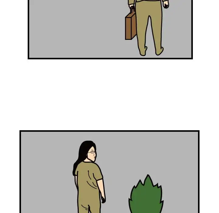 Killer Farts - Chapter 29 Page 71