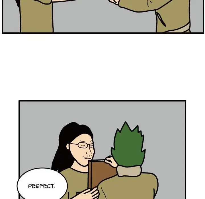 Killer Farts - Chapter 29 Page 74