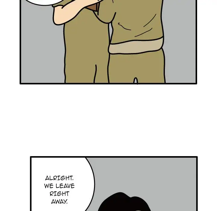 Killer Farts - Chapter 29 Page 75