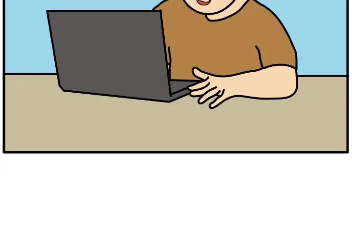 Killer Farts - Chapter 3 Page 2