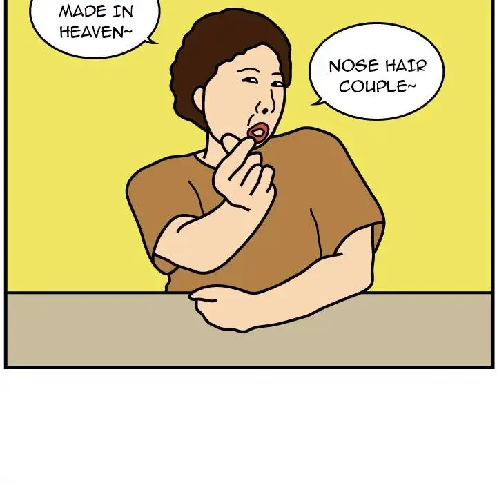 Killer Farts - Chapter 3 Page 29