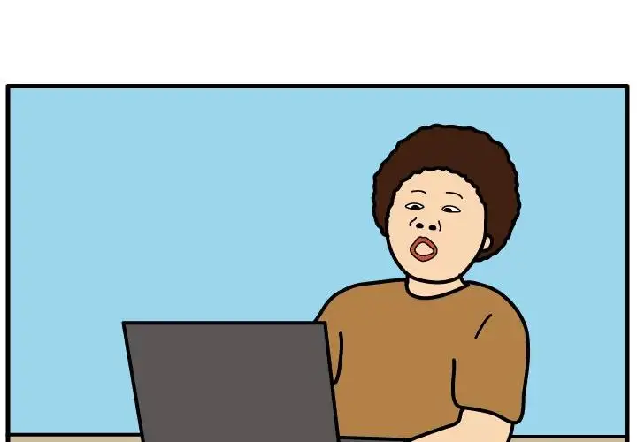 Killer Farts - Chapter 3 Page 3