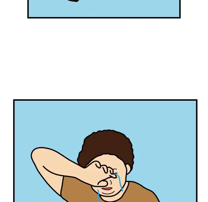 Killer Farts - Chapter 3 Page 33