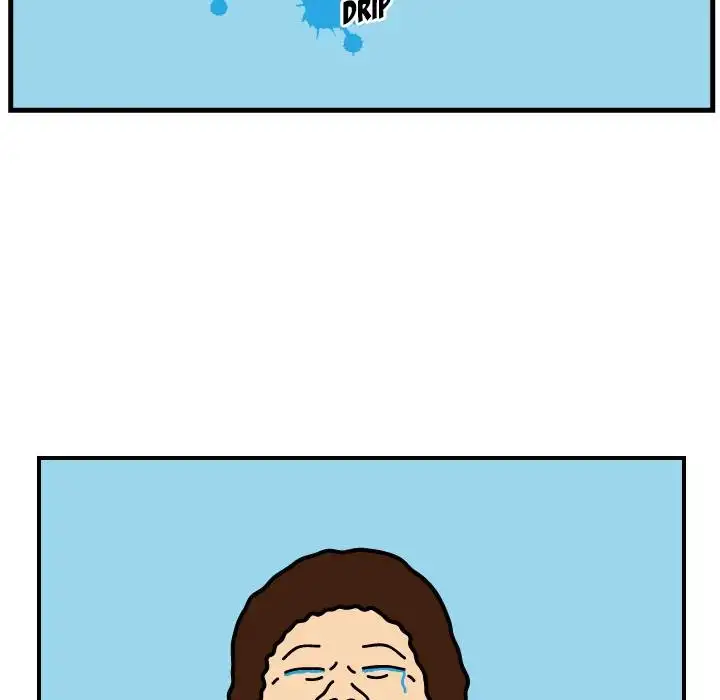 Killer Farts - Chapter 3 Page 35