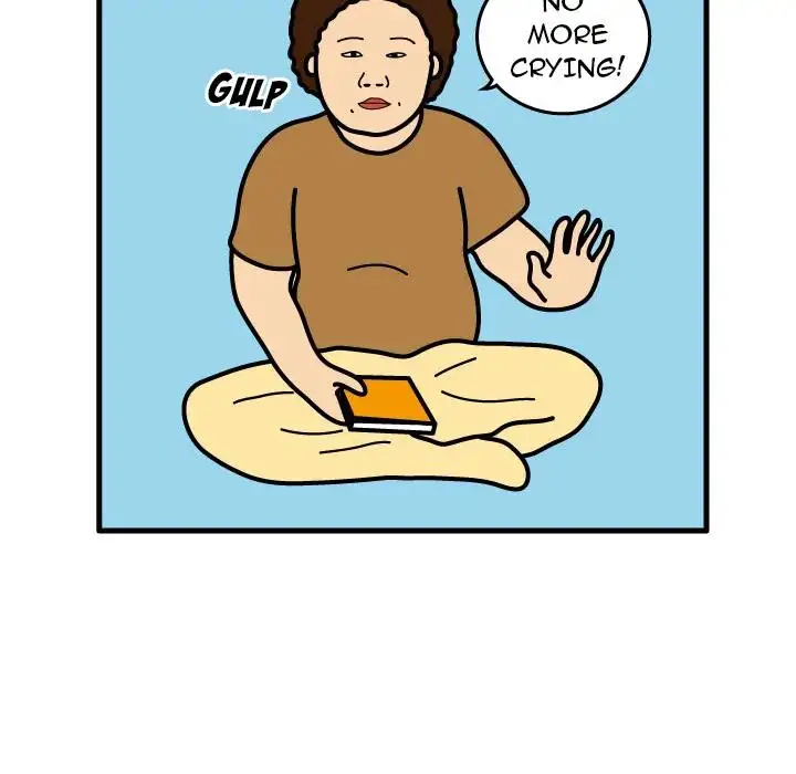 Killer Farts - Chapter 3 Page 37