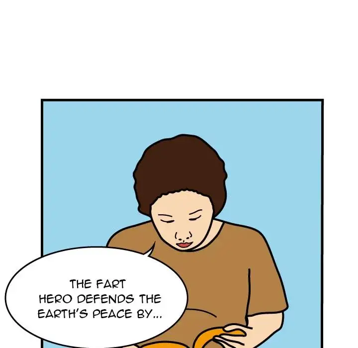 Killer Farts - Chapter 3 Page 39