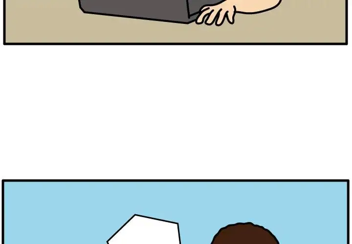 Killer Farts - Chapter 3 Page 4