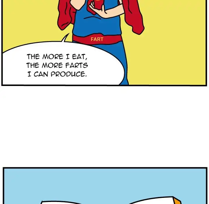Killer Farts - Chapter 3 Page 44