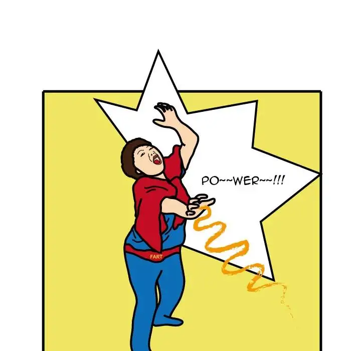 Killer Farts - Chapter 3 Page 47