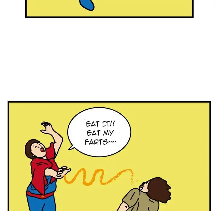 Killer Farts - Chapter 3 Page 48