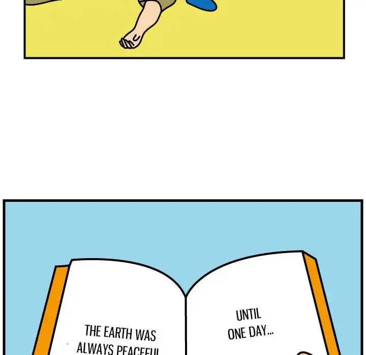 Killer Farts - Chapter 3 Page 53