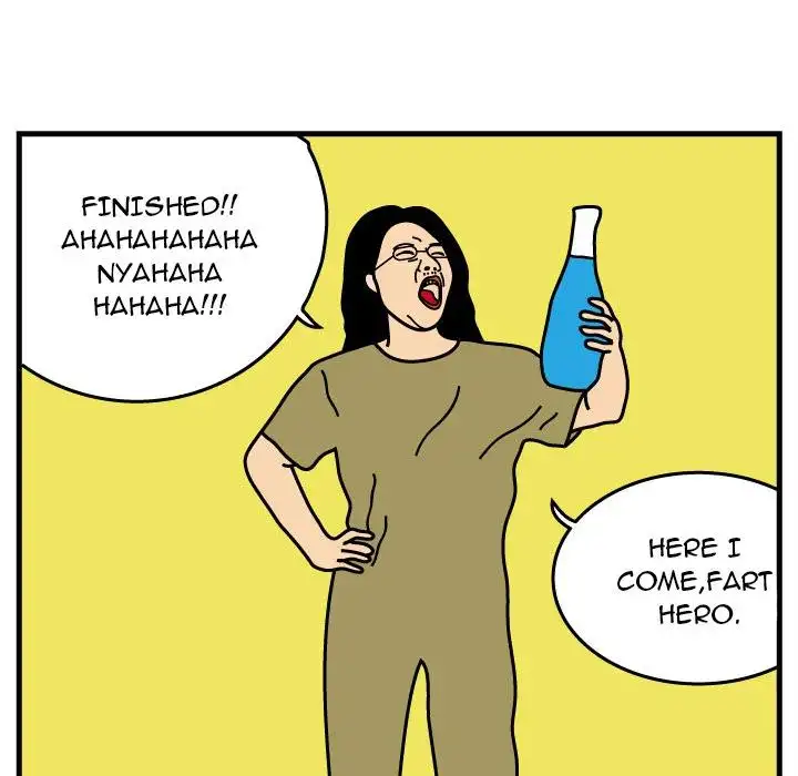 Killer Farts - Chapter 3 Page 56