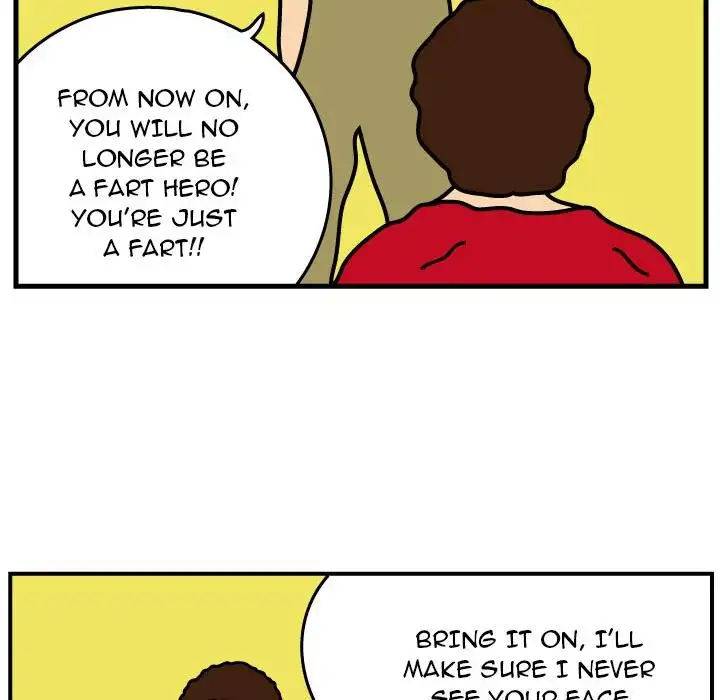 Killer Farts - Chapter 3 Page 59
