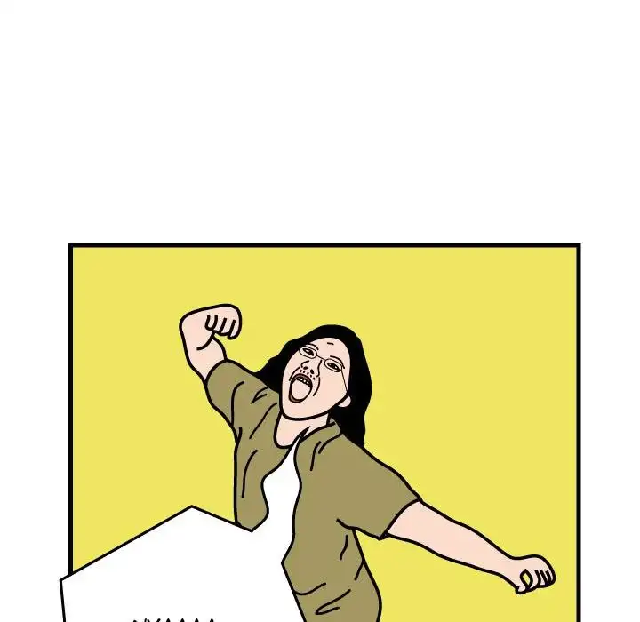 Killer Farts - Chapter 3 Page 62