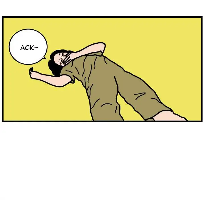 Killer Farts - Chapter 3 Page 66