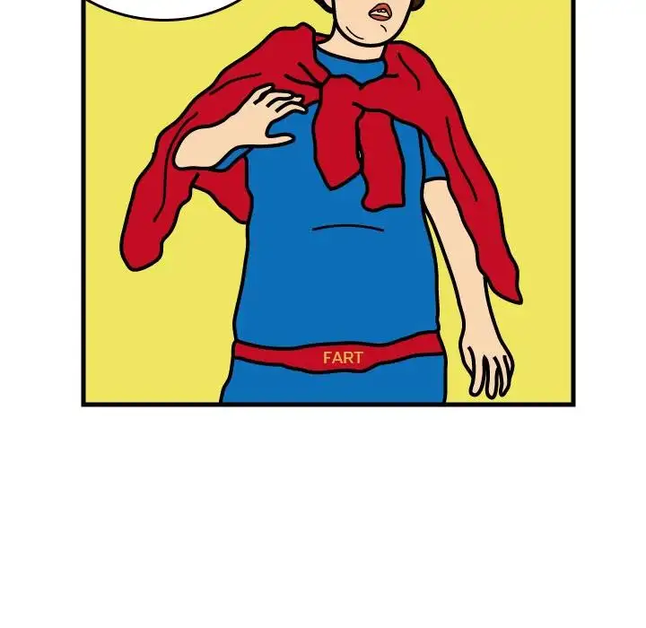 Killer Farts - Chapter 3 Page 71