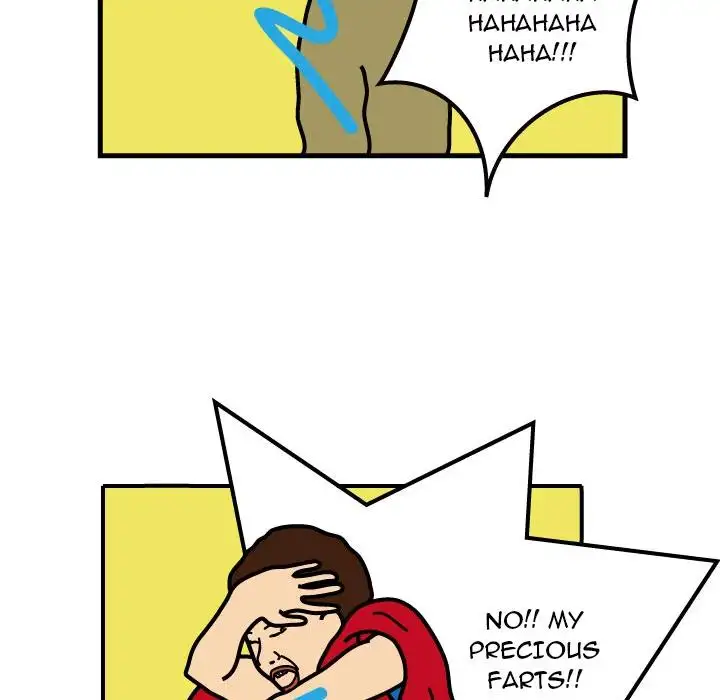 Killer Farts - Chapter 3 Page 74