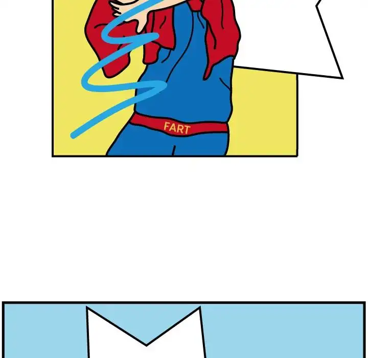 Killer Farts - Chapter 3 Page 75
