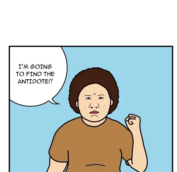 Killer Farts - Chapter 3 Page 78