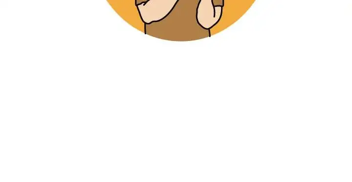 Killer Farts - Chapter 3 Page 80