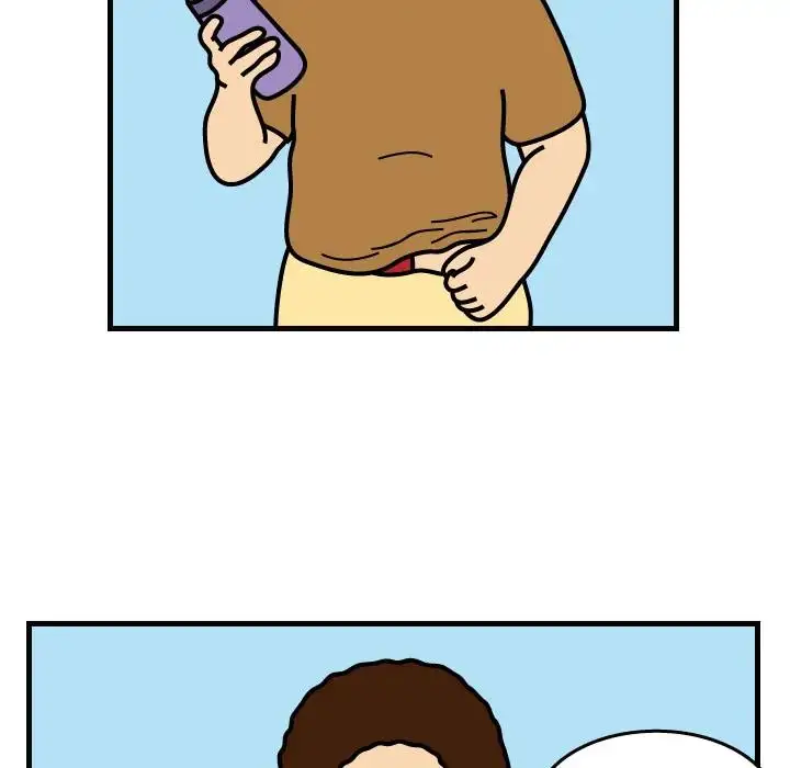 Killer Farts - Chapter 30 Page 15