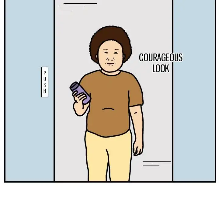 Killer Farts - Chapter 30 Page 17