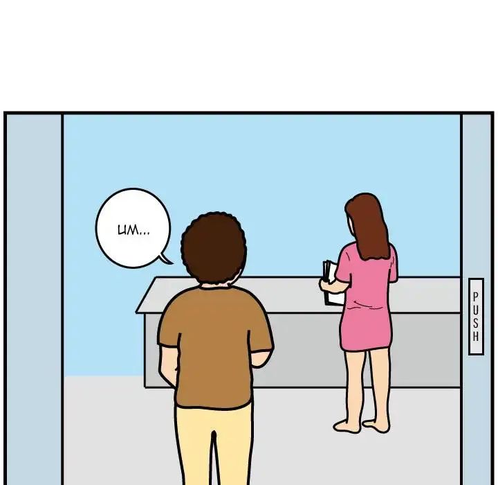 Killer Farts - Chapter 30 Page 18