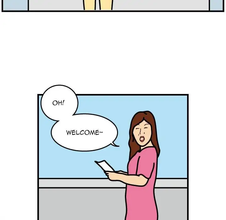 Killer Farts - Chapter 30 Page 19