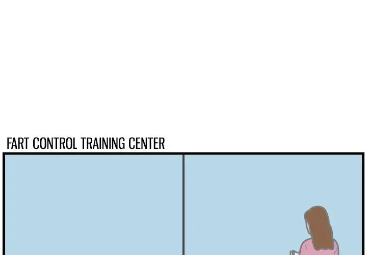 Killer Farts - Chapter 30 Page 2