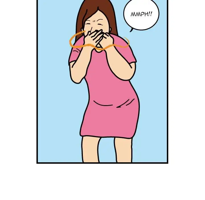 Killer Farts - Chapter 30 Page 32