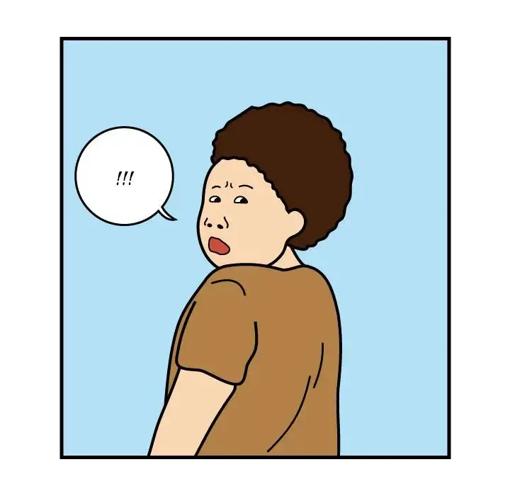 Killer Farts - Chapter 30 Page 39