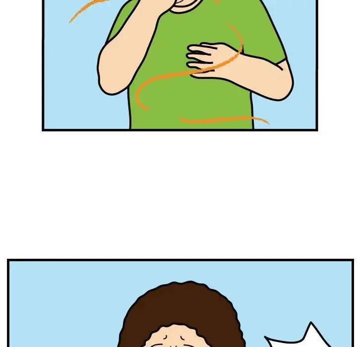 Killer Farts - Chapter 30 Page 42