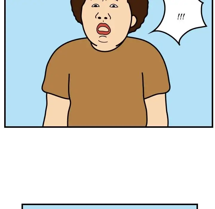 Killer Farts - Chapter 30 Page 43