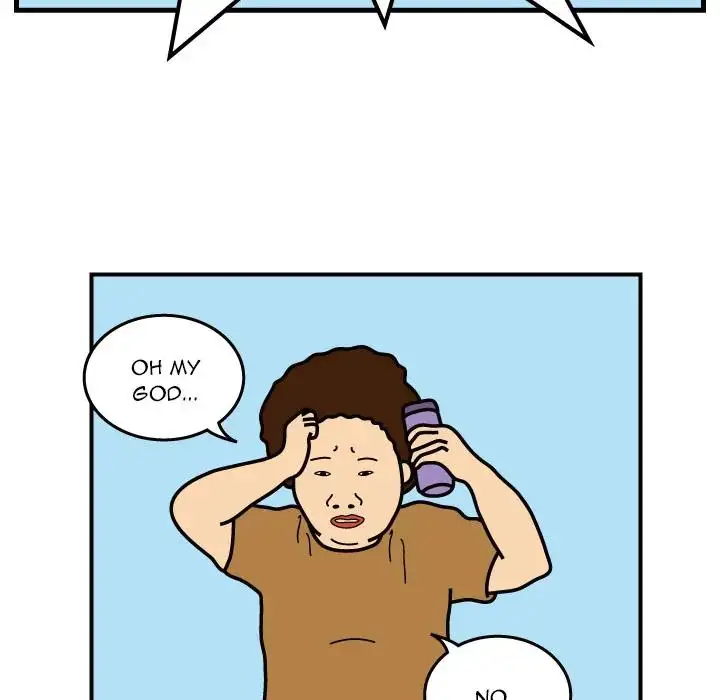 Killer Farts - Chapter 30 Page 46