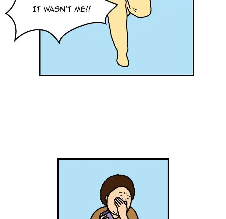 Killer Farts - Chapter 30 Page 52