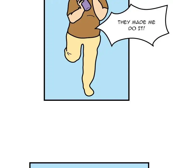 Killer Farts - Chapter 30 Page 53