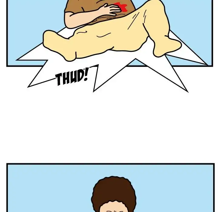 Killer Farts - Chapter 30 Page 58