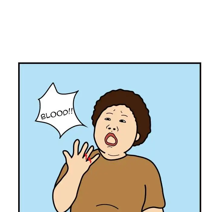 Killer Farts - Chapter 30 Page 61