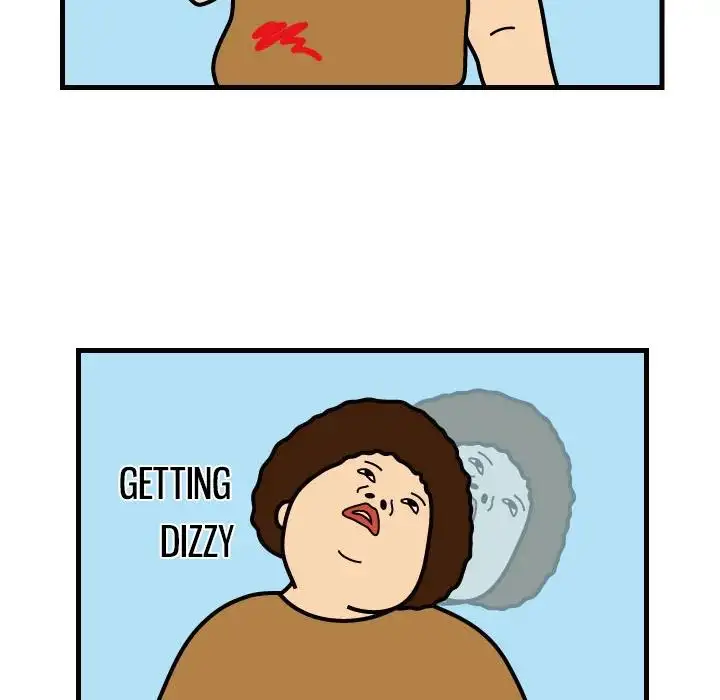 Killer Farts - Chapter 30 Page 62