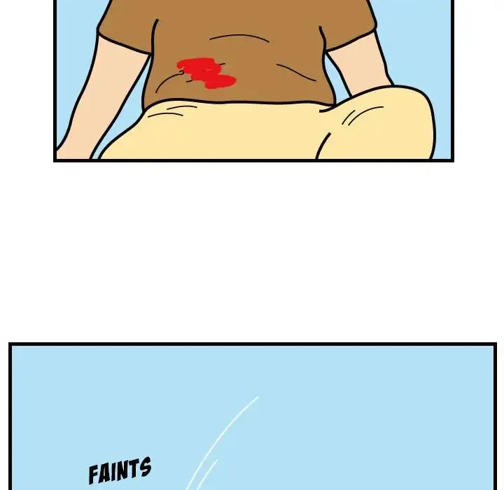 Killer Farts - Chapter 30 Page 63