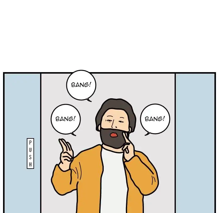 Killer Farts - Chapter 30 Page 68