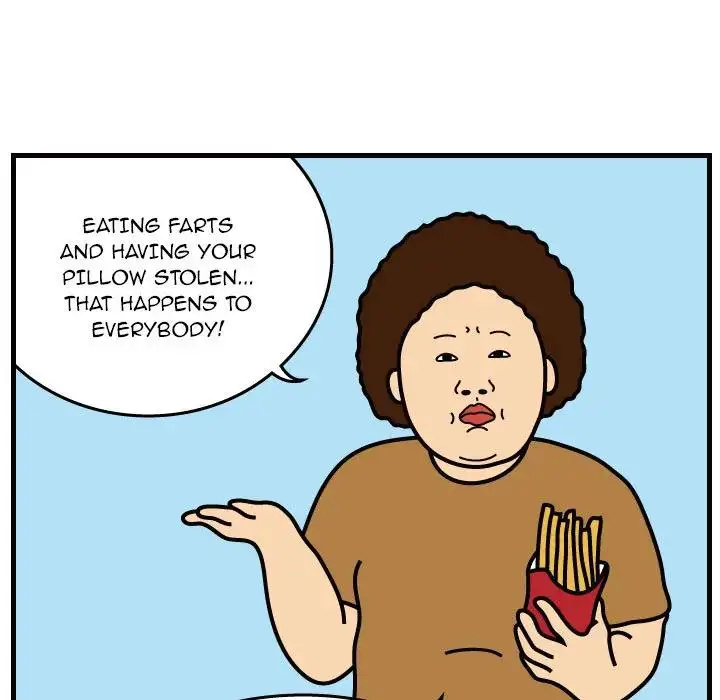 Killer Farts - Chapter 30 Page 7