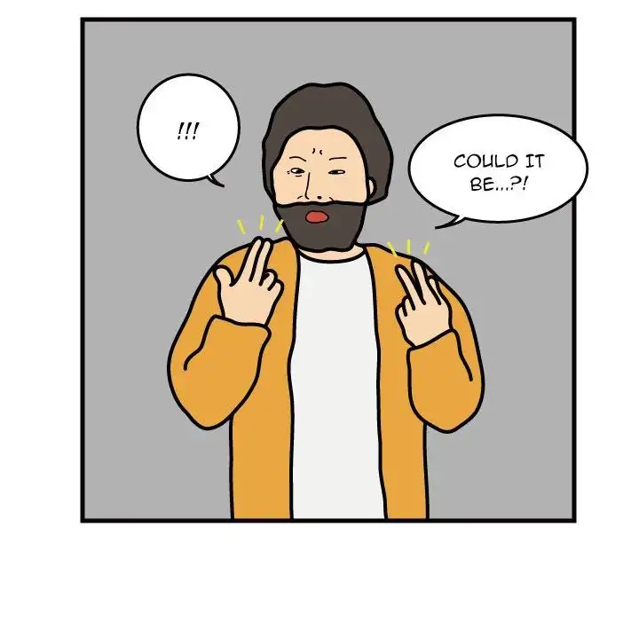 Killer Farts - Chapter 30 Page 72