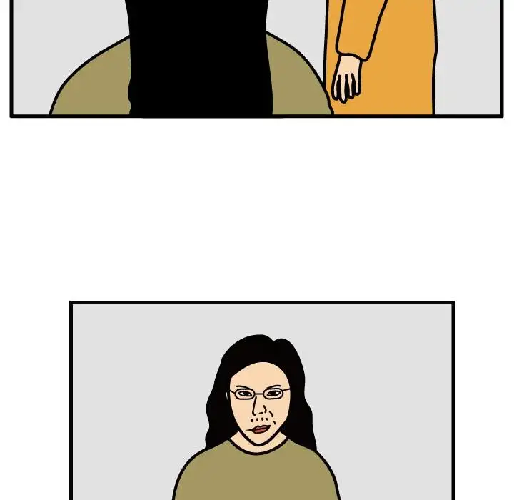 Killer Farts - Chapter 30 Page 75